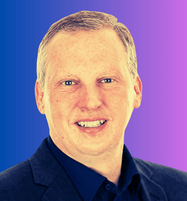 Brent Laster